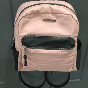 Steve Madden backpack
